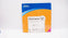 Boston Scientific 3923130030 Polymer Tip Guidewire 0.014inch x 300cm (x)
